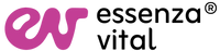 EssenzaVital