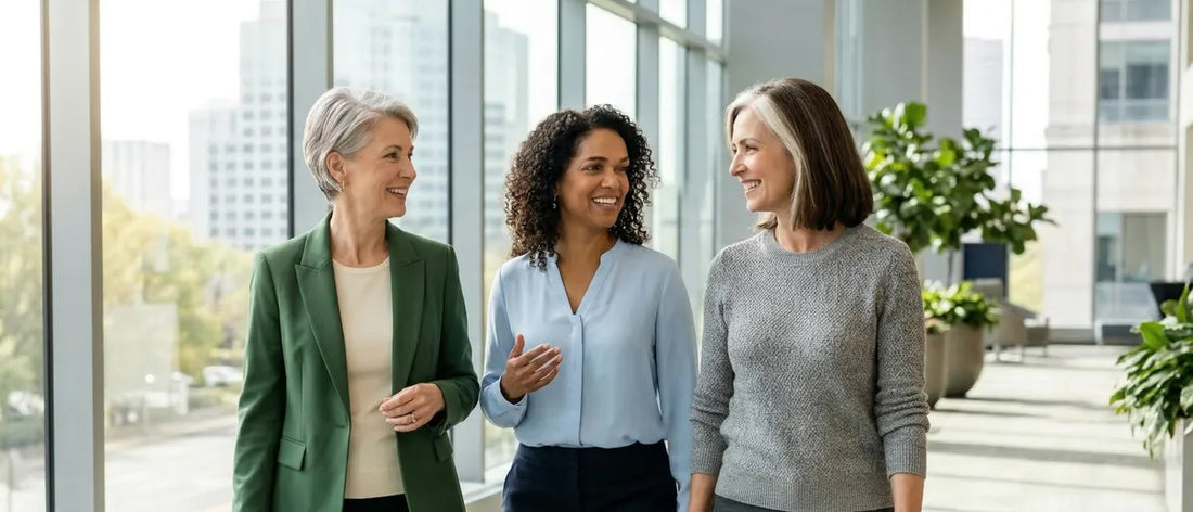 Does Collagen Actually Work? 114 Women Aged 45–65 Were Given a Specific Dose and the Results Changed the Question Entirely