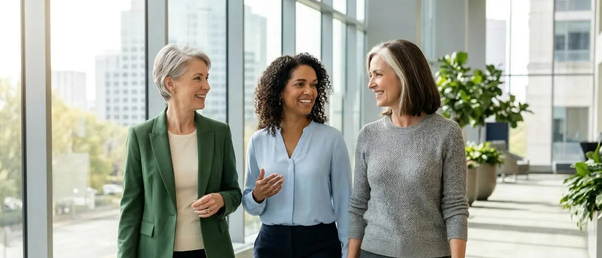 Does Collagen Actually Work? 114 Women Aged 45–65 Were Given a Specific Dose and the Results Changed the Question Entirely