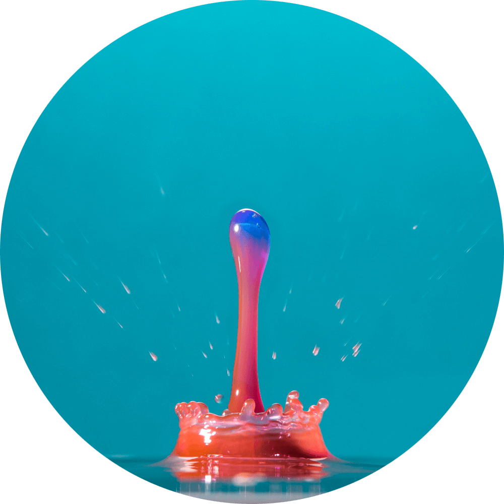 drop 1