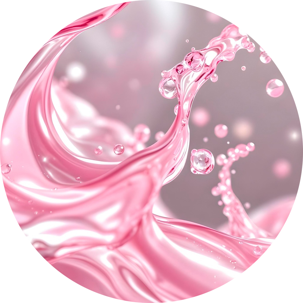 splash 1