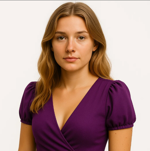 women 2