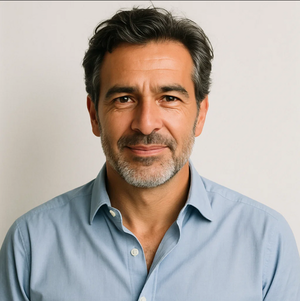 men 1