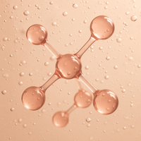 EssenzaVital Collagen Peptids 22