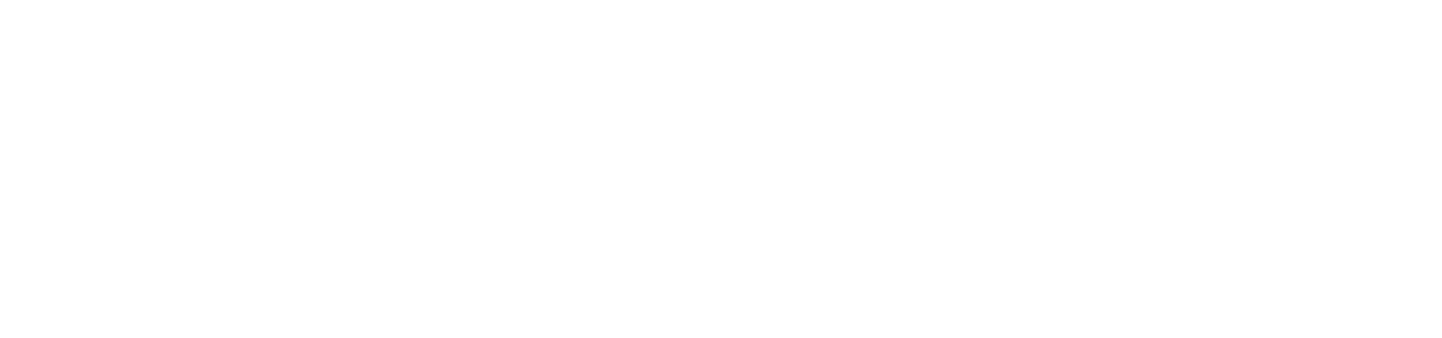 logo de essenzavital blano