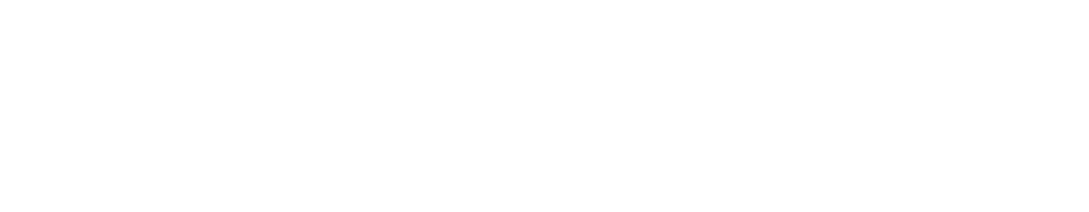 EssenzaVital Logo White Shopify