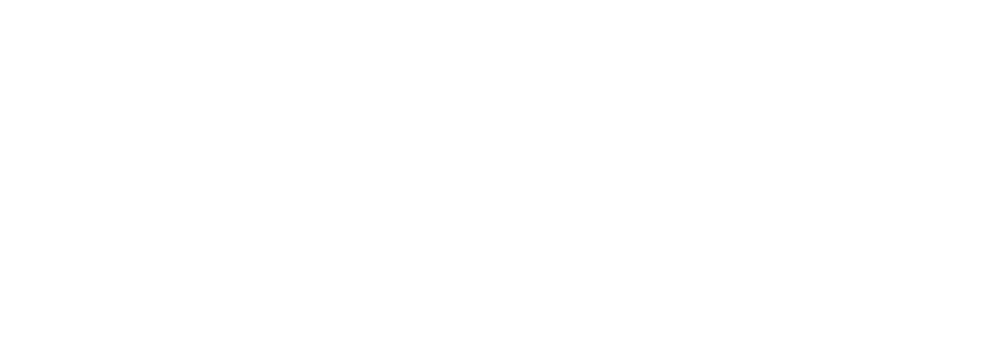 EssenzaVital logo white