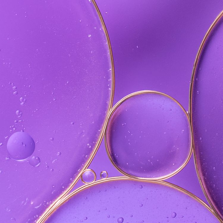 EssenzaVital Pine bark extract for WOMEN