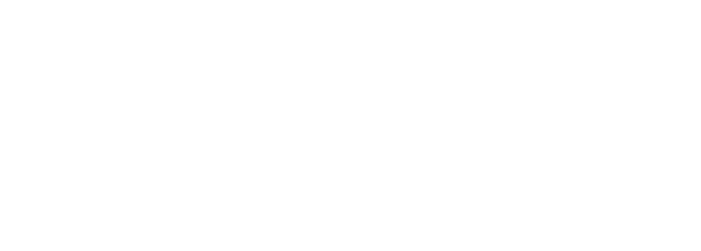 EssenzaVital