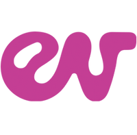EssenzaVital favicon