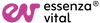 EssenzaVital