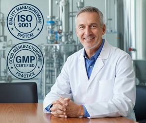 EssenzaVital Paquete Dúo Premium de Colágeno Hidrolizado Líquido para Hombres y Mujeres (2×13g) con NAD+, Ácido Hialurónico, Pycnogenol y Saw Palmetto | Suplemento Antiedad de Belleza y Vitalidad | Fabricado en la UE