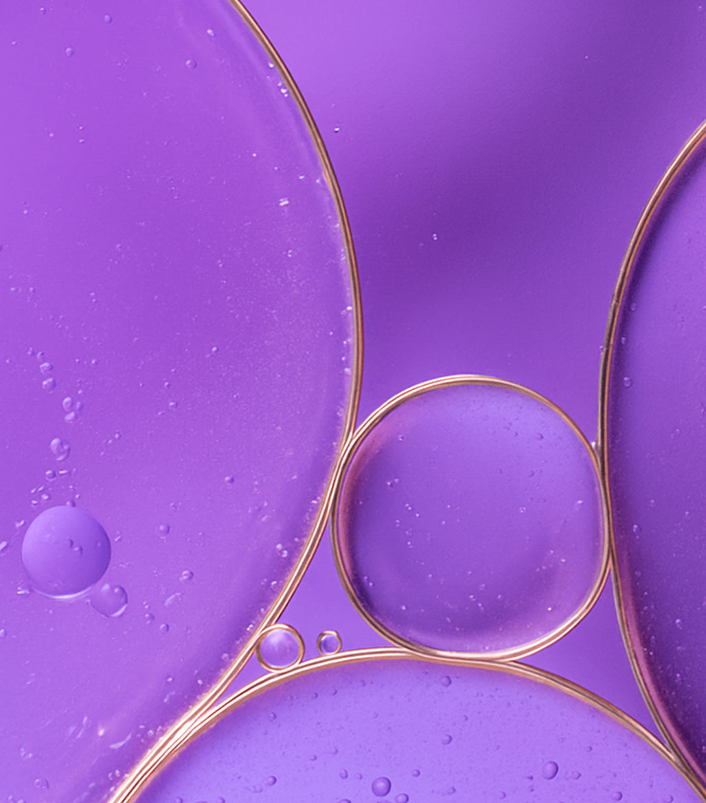 Pine bark extract Picture Essenzavital