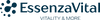EssenzaVital logo png wide