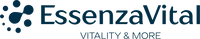 EssenzaVital logo png wide