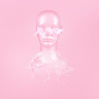 pink lady