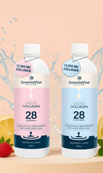 multipack Essenzavital picture