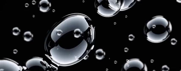 Banner de vídeo de EssenzaVital Humic Acid Fulvic Mineral Complex+