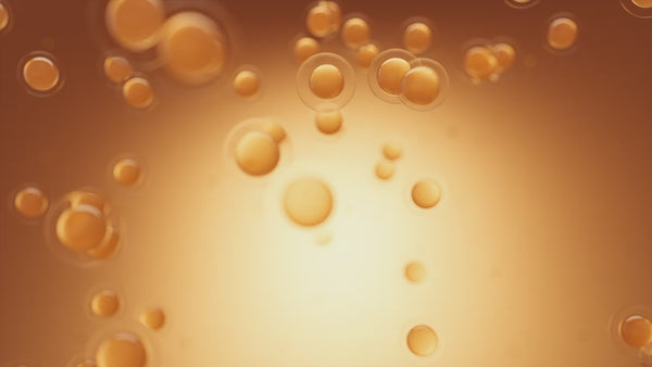 collagen skin serum