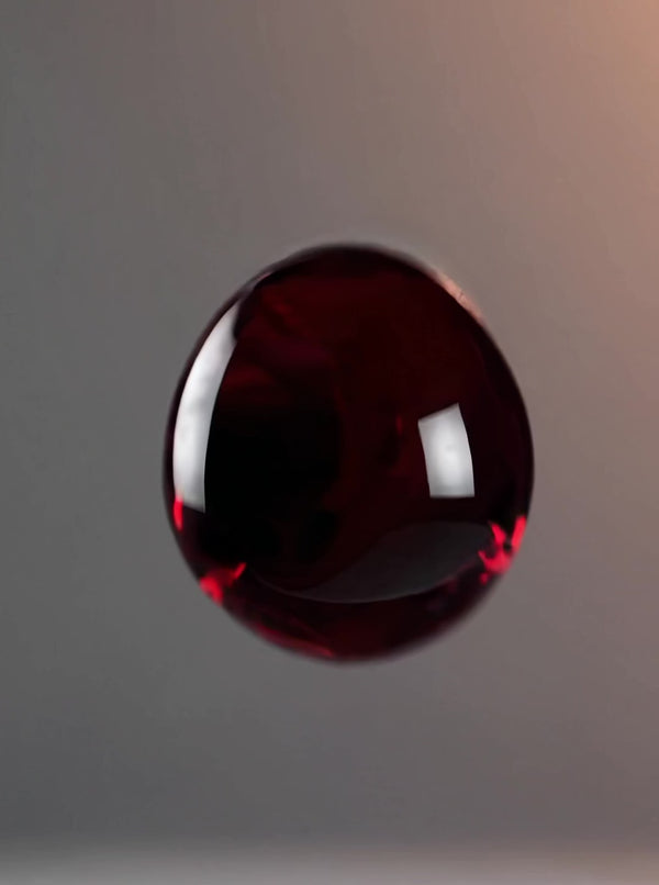 EssenzaVital liquid collagen drop video