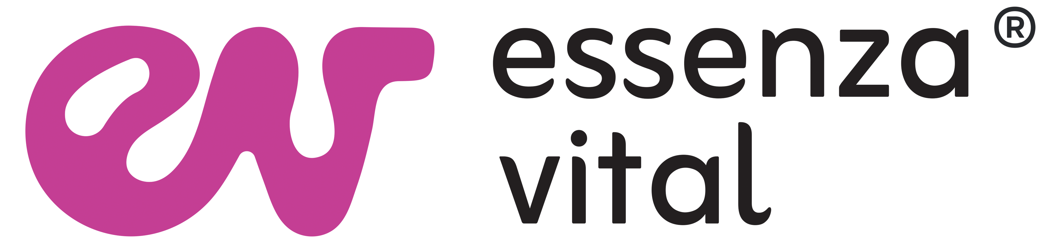 EssenzaVital