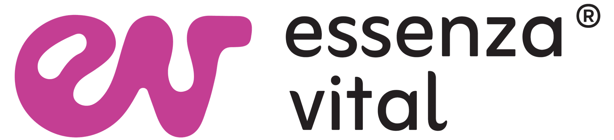 EssenzaVital®